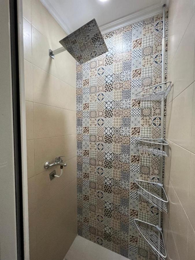 Dar Diafa Apartman Agadir Kültér fotó
